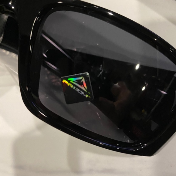 Oakley Fuel Cell - Picture 4 of 4